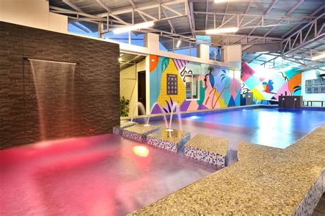 hydro resort manila|public resorts near metro manila.